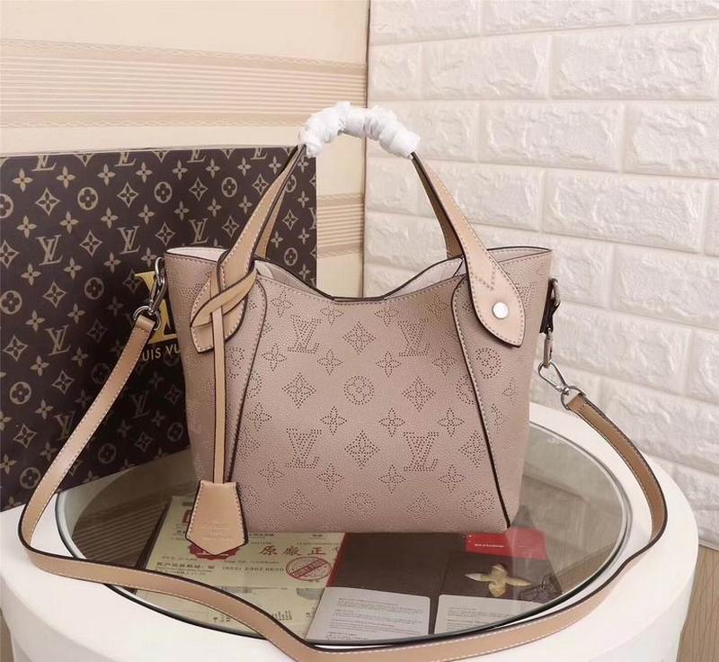 LV Handbags 406